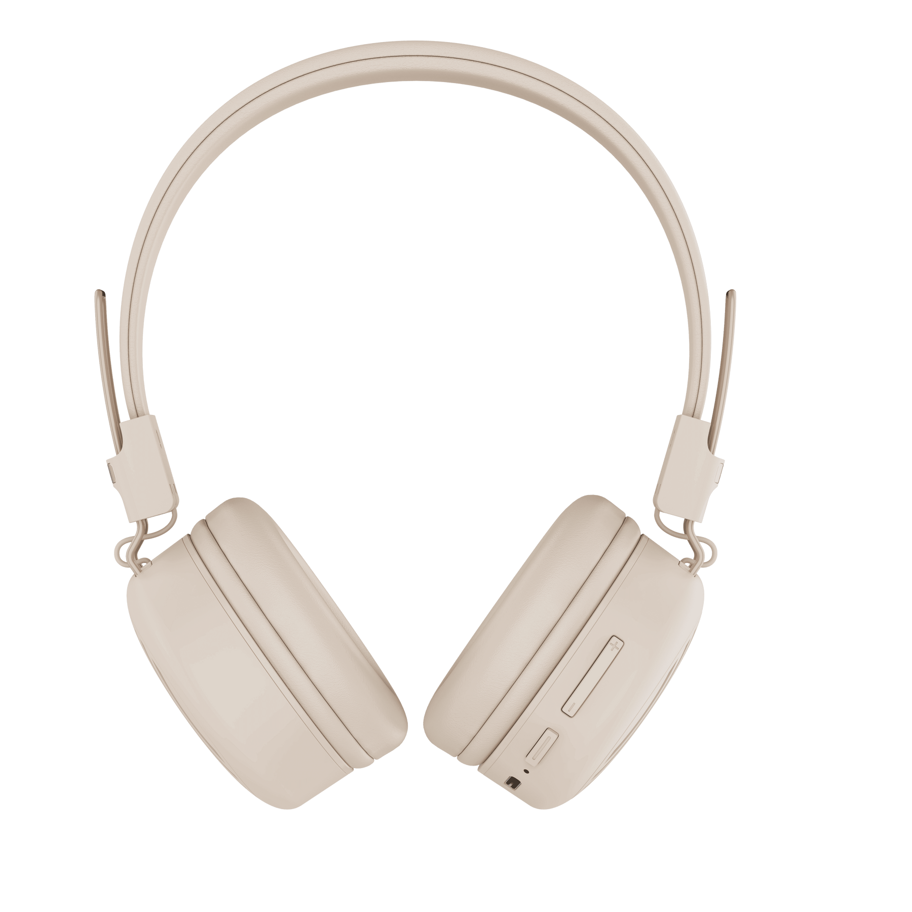 boAt Rockerz 400 Pro | Wireless Earphone with 30 Hours Playback, Voice Assistant, boAt Signature Sound, BEAST™️ Mode