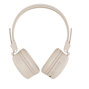 boAt Rockerz 400 Pro | Wireless Earphone with 30 Hours Playback, Voice Assistant, boAt Signature Sound, BEAST™️ Mode