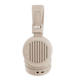 boAt Rockerz 400 Pro | Wireless Earphone with 30 Hours Playback, Voice Assistant, boAt Signature Sound, BEAST™️ Mode