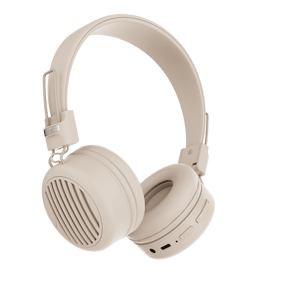 boAt Rockerz 400 Pro | Wireless Earphone with 30 Hours Playback, Voice Assistant, boAt Signature Sound, BEAST™️ Mode