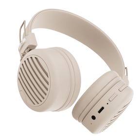 boAt Rockerz 400 Pro | Wireless Earphone with 30 Hours Playback, Voice Assistant, boAt Signature Sound, BEAST™️ Mode