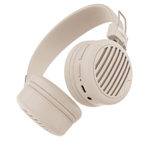 boAt Rockerz 400 Pro | Wireless Earphone with 30 Hours Playback, Voice Assistant, boAt Signature Sound, BEAST™️ Mode