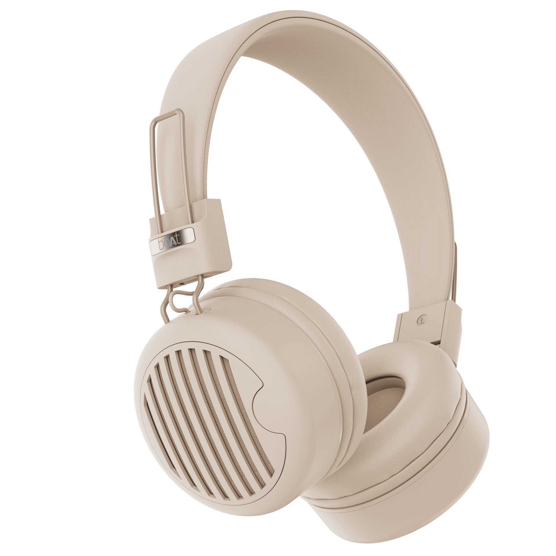 boAt Rockerz 400 Pro | Wireless Earphone with 30 Hours Playback, Voice Assistant, boAt Signature Sound, BEAST™️ Mode