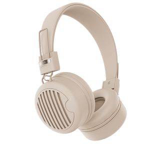 boAt Rockerz 400 Pro | Wireless Earphone with 30 Hours Playback, Voice Assistant, boAt Signature Sound, BEAST™️ Mode