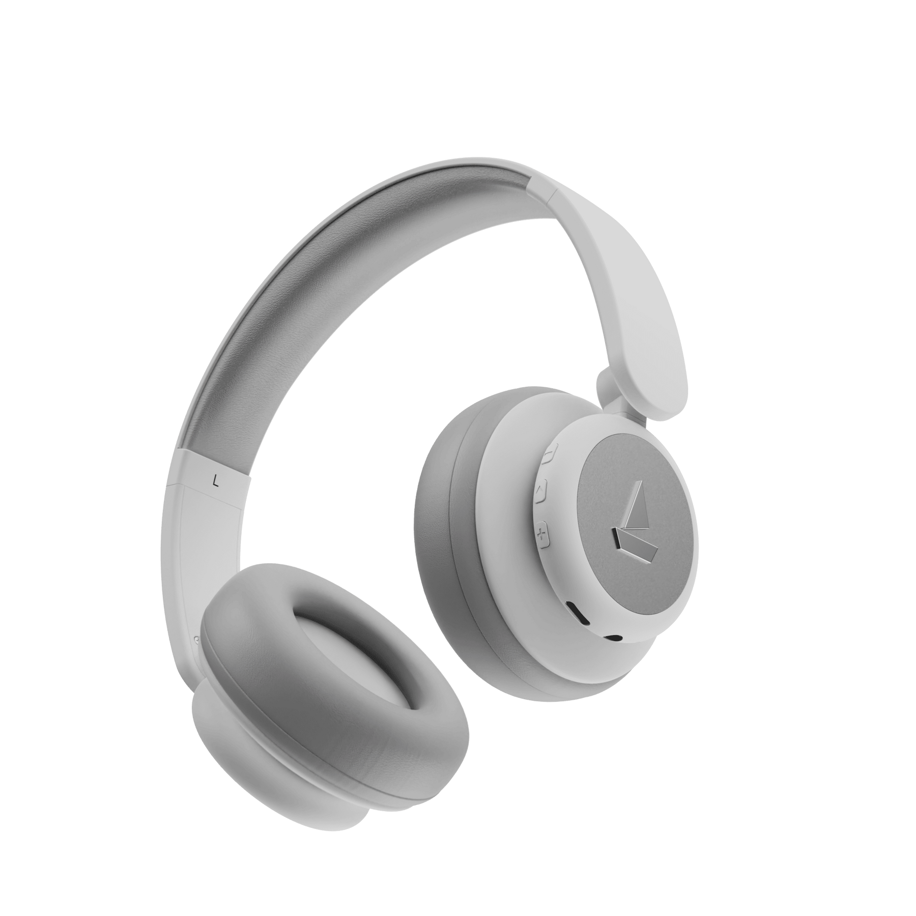 boAt Rockerz 450 Pro | Wireless Headphone with 40mm Massive Drivers, Mountainous Playback Upto 70 Hours, Asap Charge