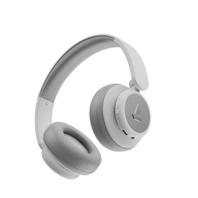 boAt Rockerz 450 Pro | Wireless Headphone with 40mm Massive Drivers, Mountainous Playback Upto 70 Hours, Asap Charge