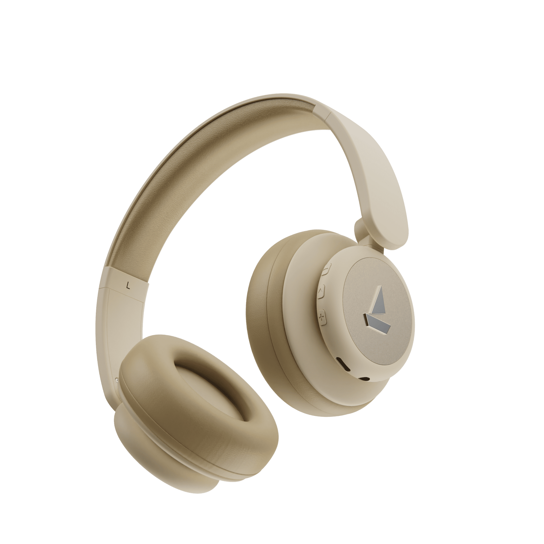 Boat Headphones Top 10 Bluetooth Headphones Under 5000 Best