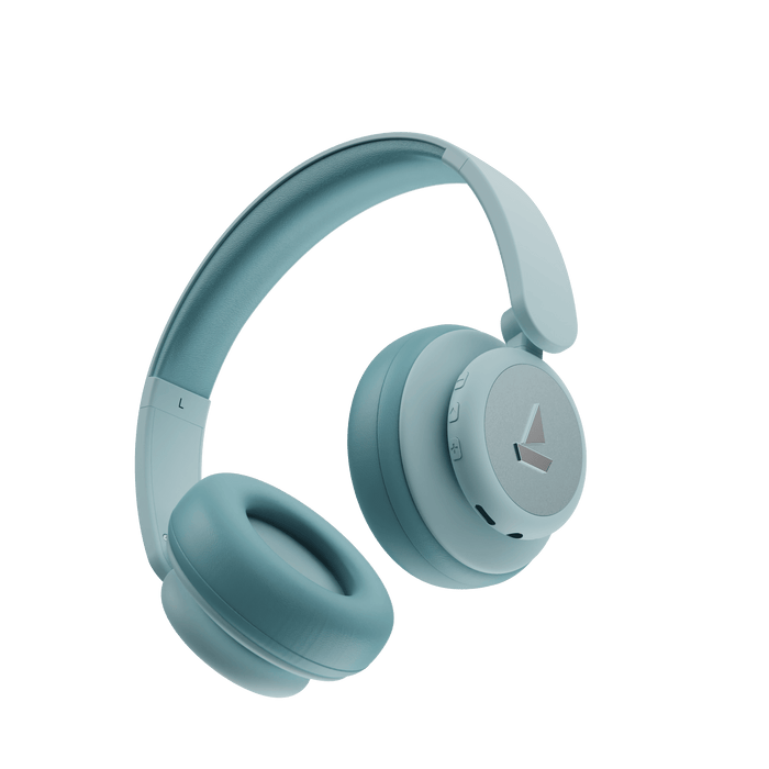 boAt Rockerz 450 Pro Headphones