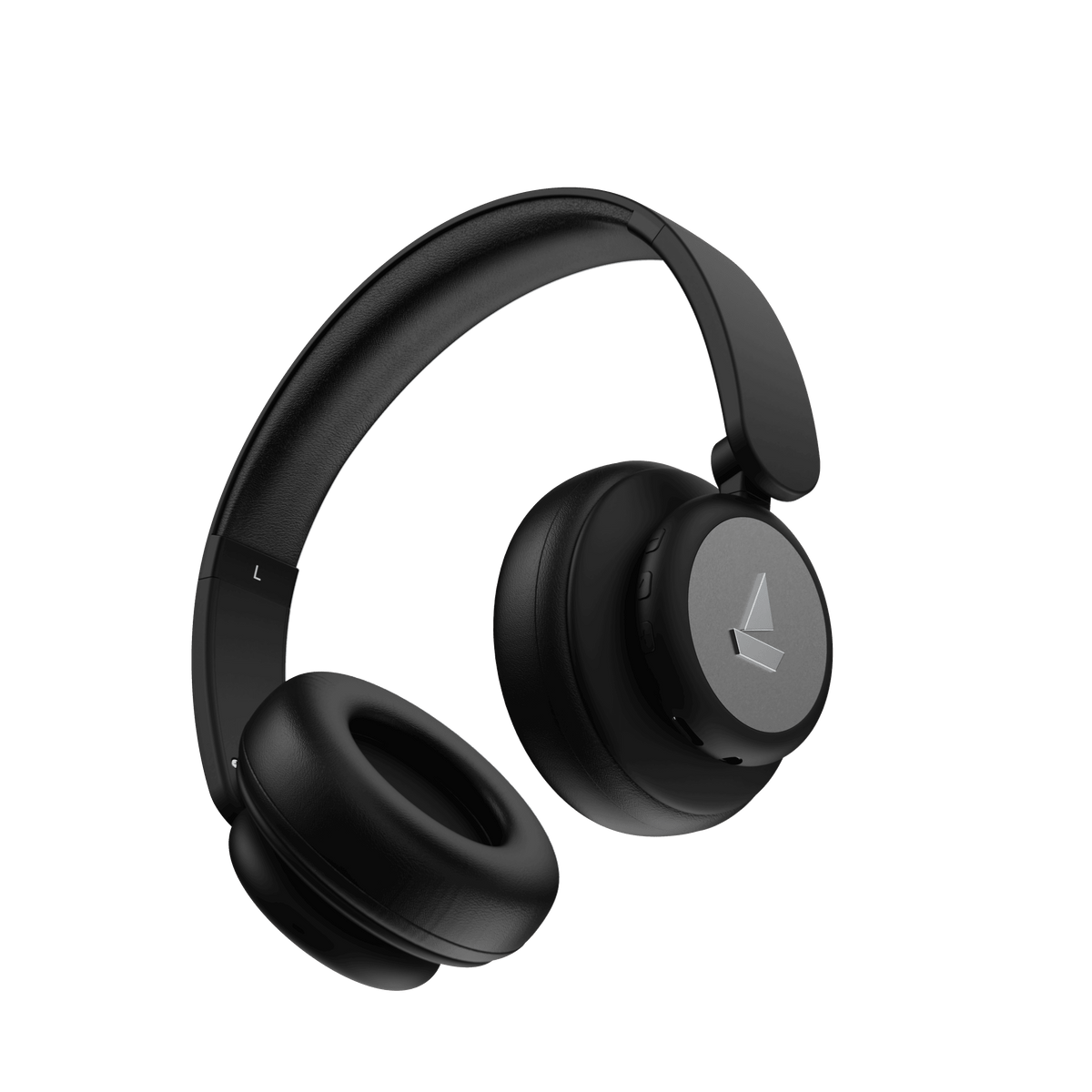 Gadgets 360 Good Bluetooth Headphones Under 2000 Buy SHIP Marine