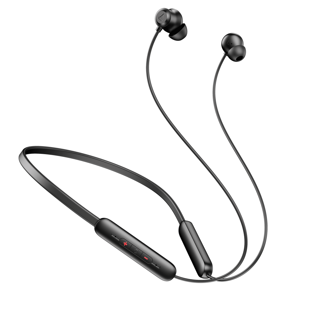 Bluetooth Headphones Top 10 Wireless Earphones In India Under