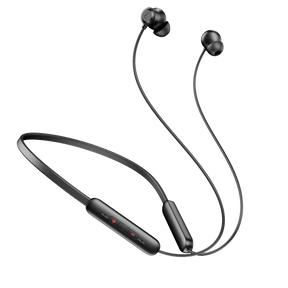 boAt Rockerz Summit | Wireless Earphone with 30H Playback, ASAP™ Charge, Dual Pairing, ENx™ Technology, BEAST™ Mode