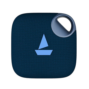 boAt Stone 190 Pro | Portable Bluetooth Speaker with 5W boAt Signature Sound, 12 Hours Playback, TWS Functionality