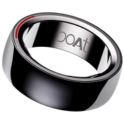 Smart Ring - Buy boAt Smart Ring for Men & Women Online in India | boAt