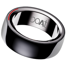 Smart Ring - Buy boAt Smart Ring for Men & Women Online in India | boAt