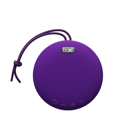 Buy boat deals speakers