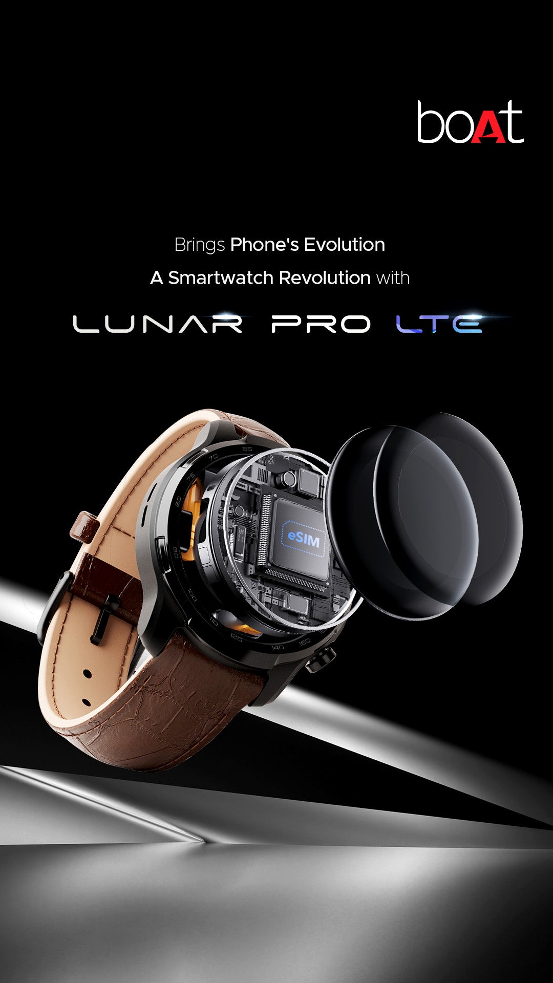 lunar legend 7 pro ic