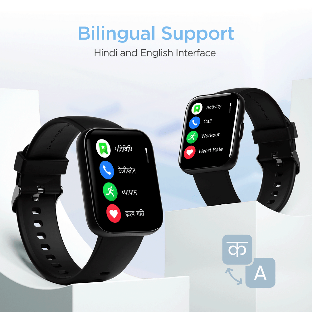 le coq sportif escrime low