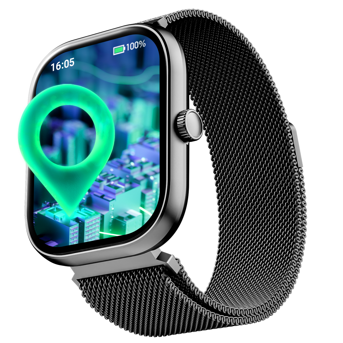 Apple Watch Series Copy Apple Watch Series Smart Watches First