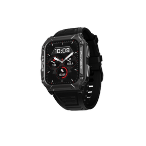 Under armor smart 2024 watch