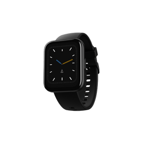 Wave connect 2 hotsell