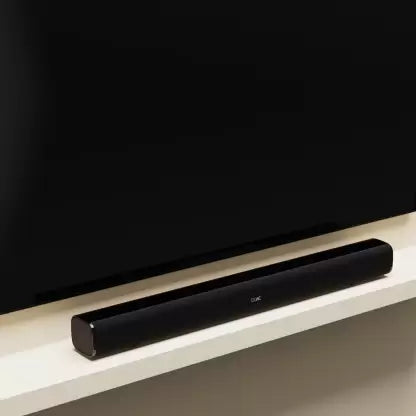 Boat 1150 deals soundbar