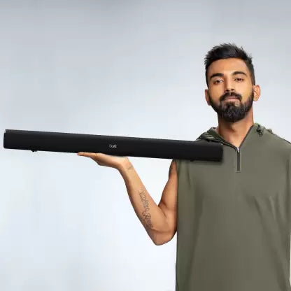 Boat aavante bar 1150 60 w bluetooth deals soundbar