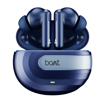 boAt Airdopes Prime 700 ANC earbuds at ₹1499.0 (81% off)