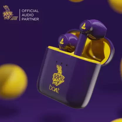 Kkr boat headphones sale