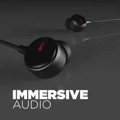Bassheads 103 In-Ear Wired Earphone - Image 8