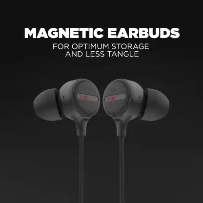 Bassheads 103 In-Ear Wired Earphone - Image 9