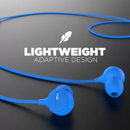 Bassheads 103 In-Ear Wired Earphone - Image 11