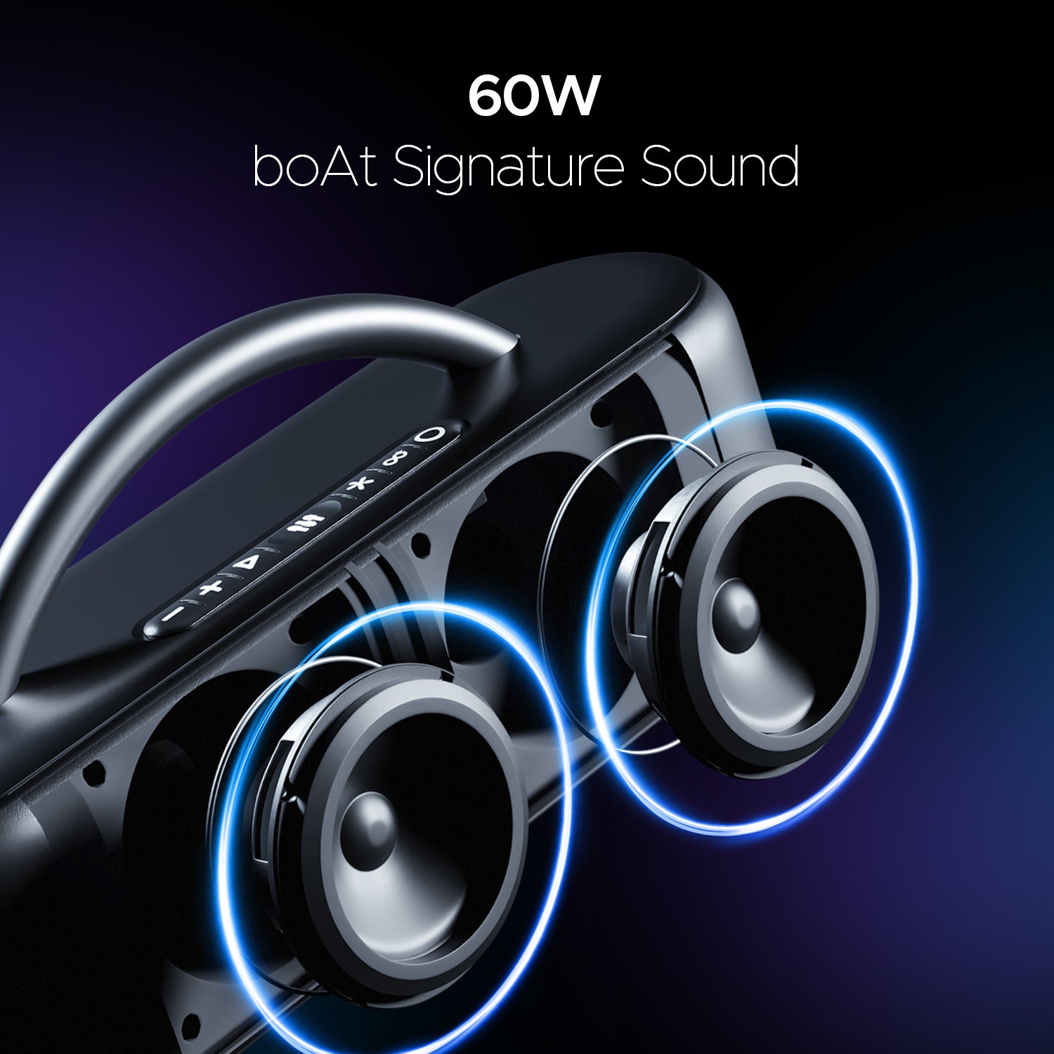 https://www.boat-lifestyle.com/cdn/shop/files/boAtSignatureSound_1500x.jpg?v=1718989527