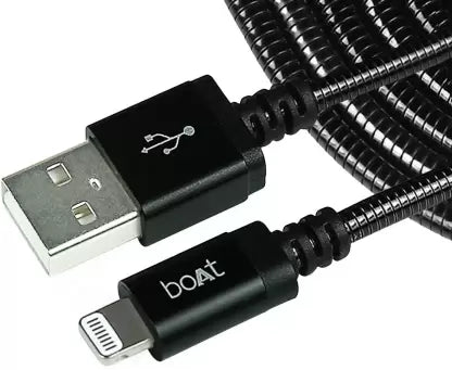 boAt LTG 800 Cable