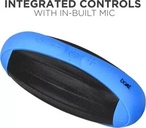 Boat rugby online buy online