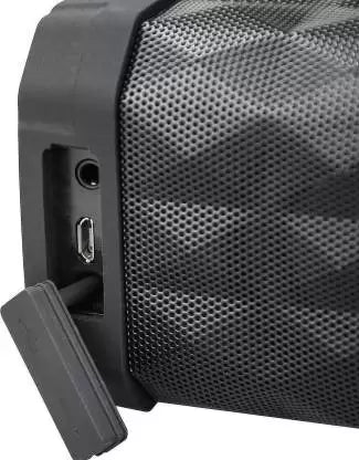 Boat stone online 650 price