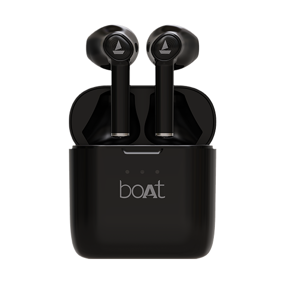 Charging case for boat airdopes sales