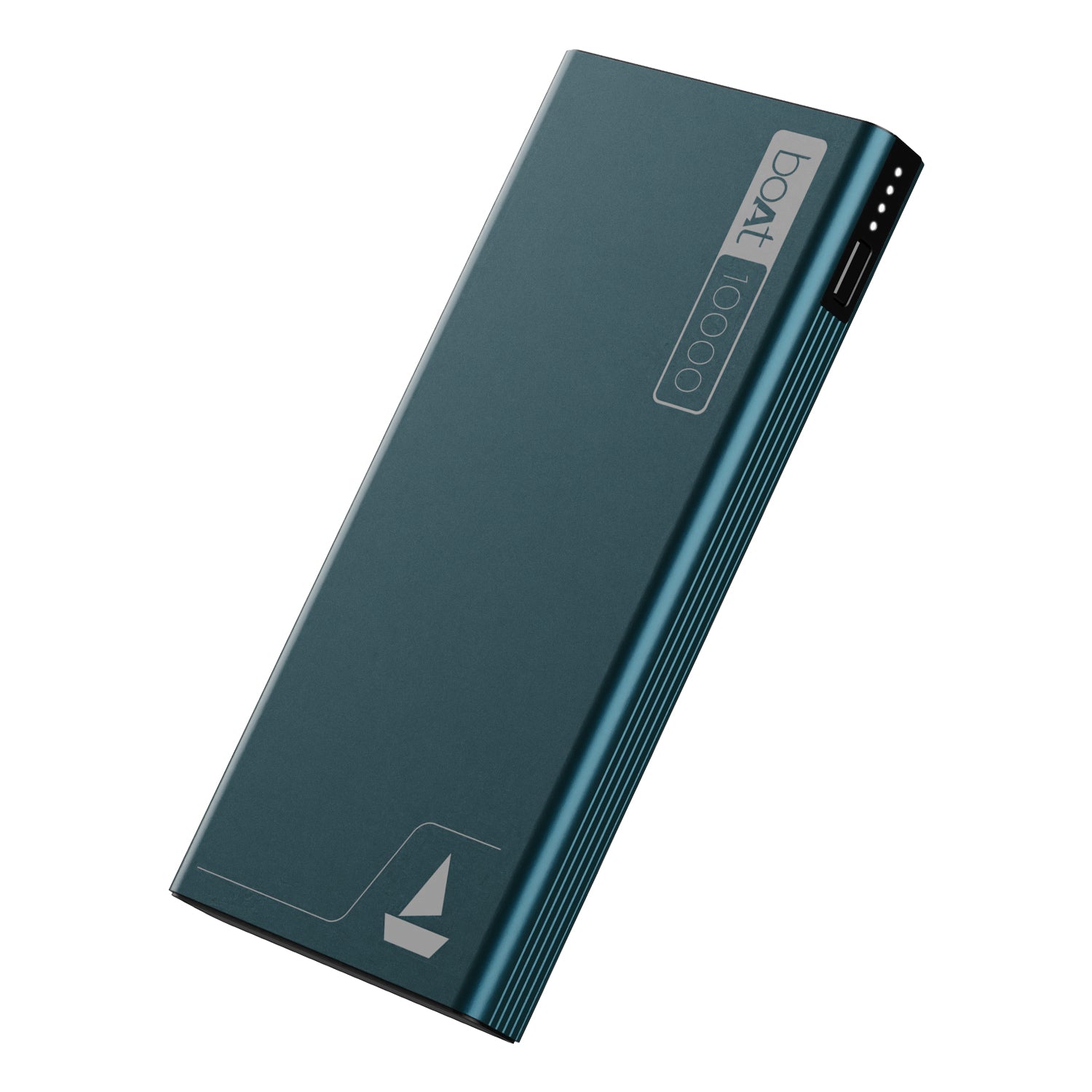 EnergyShroom PB300 | Powerbank with 10000mAh battery capacity with Smart IC protection, 22.5W fast charging