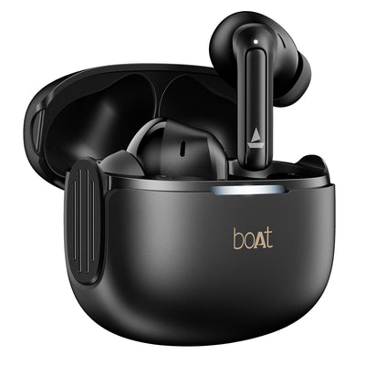boAt Airdopes 219 Wireless Earbuds at ₹899 (77% off)