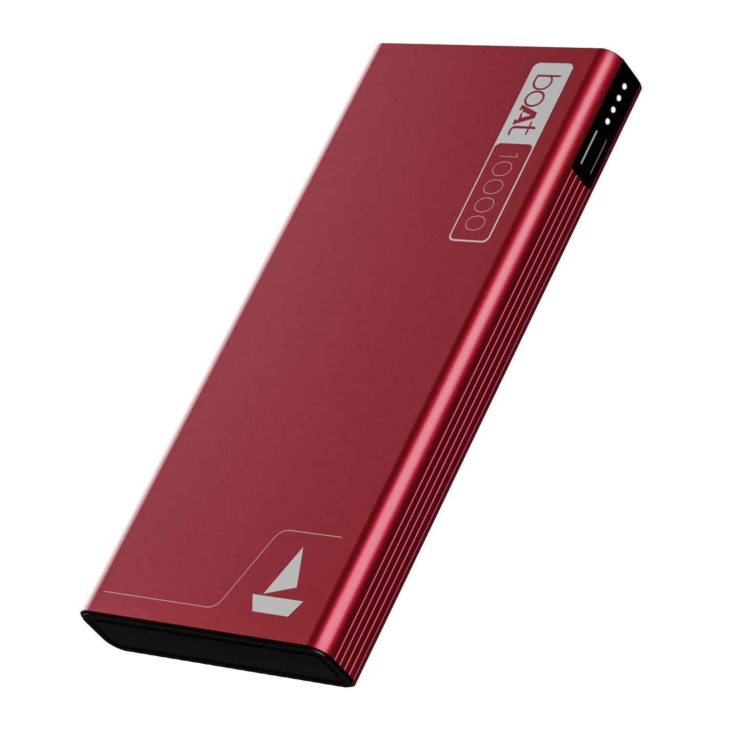 EnergyShroom PB300 | Powerbank with 10000mAh battery capacity with Smart IC protection, 22.5W fast charging