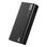 boAt Energyshroom PB400 | Powerbank with 20000mAh battery capacity with Smart IC protection at ₹1,399.0 (69% off)