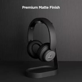 TRebel Rockerz 450 Pro