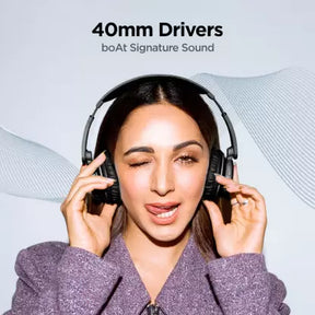 TRebel Rockerz 450 Pro