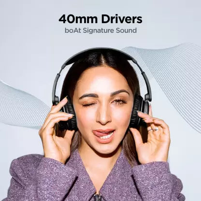 TRebel Rockerz 450 Pro