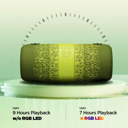 Boat online stone 100