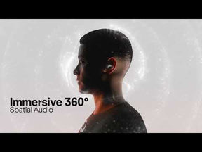 boAt Nirvana Crown | Smart TWS Earbuds with Haptic Enabled Case, 50dB Hybrid ANC & Spatial Audio