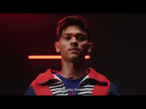 boAt Valour Ring 1 | Titanium Ring with Advanced Health Tracking & 15-Day Battery