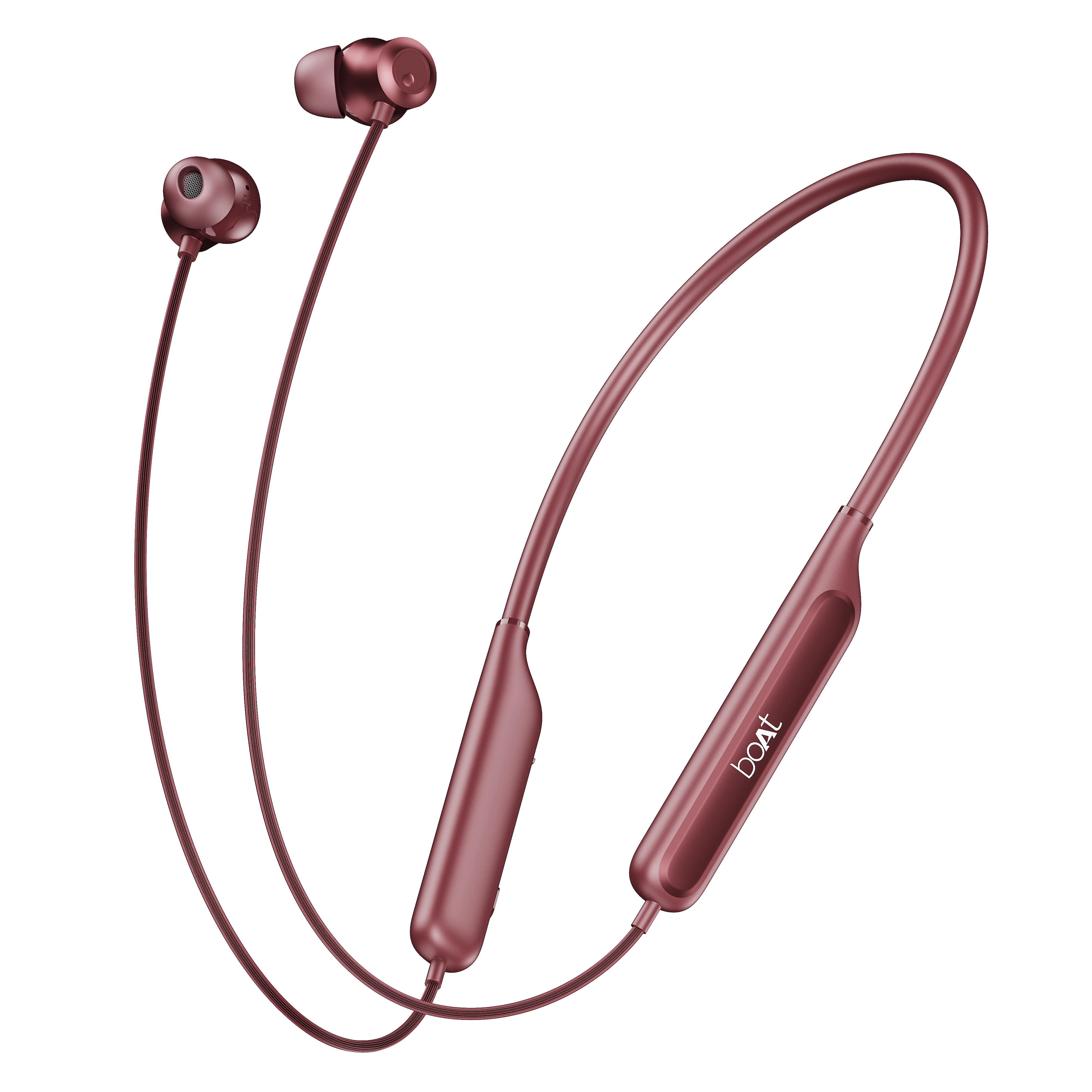 boat bassheads 100 boat cheap earphones