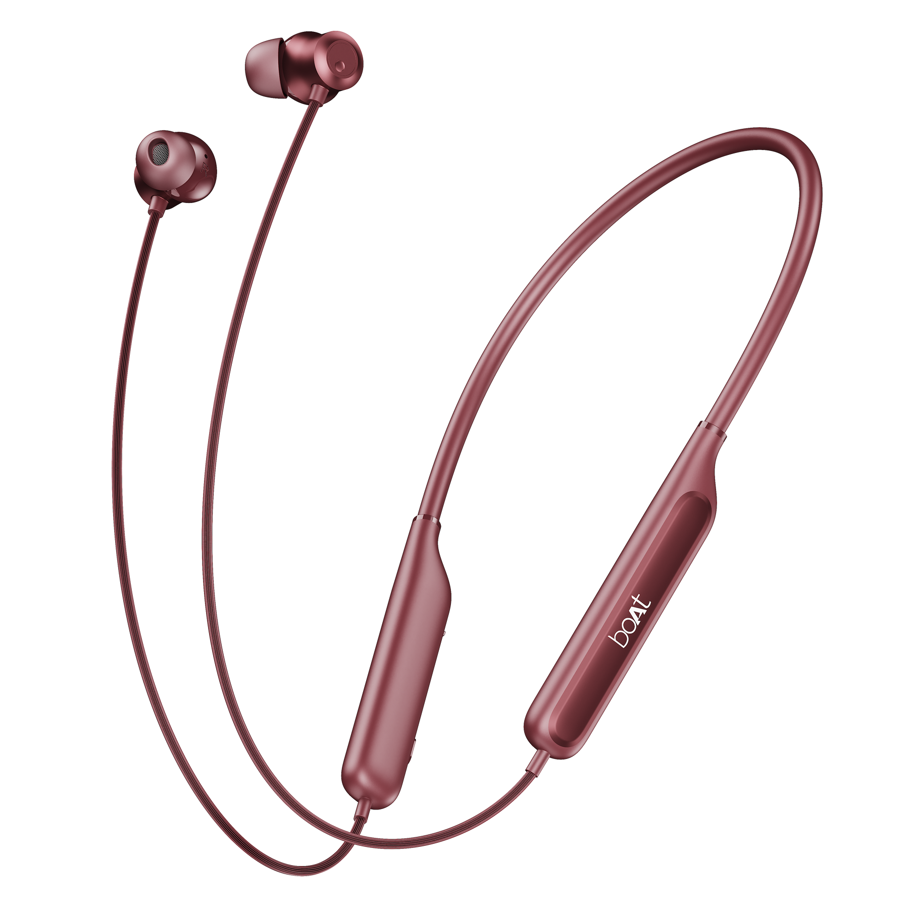 boAt Rockerz 210 ANC Wireless Headphone with Active Noise