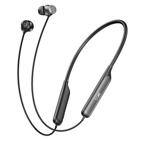 Boat rockerz 210 wireless bluetooth headphones hotsell