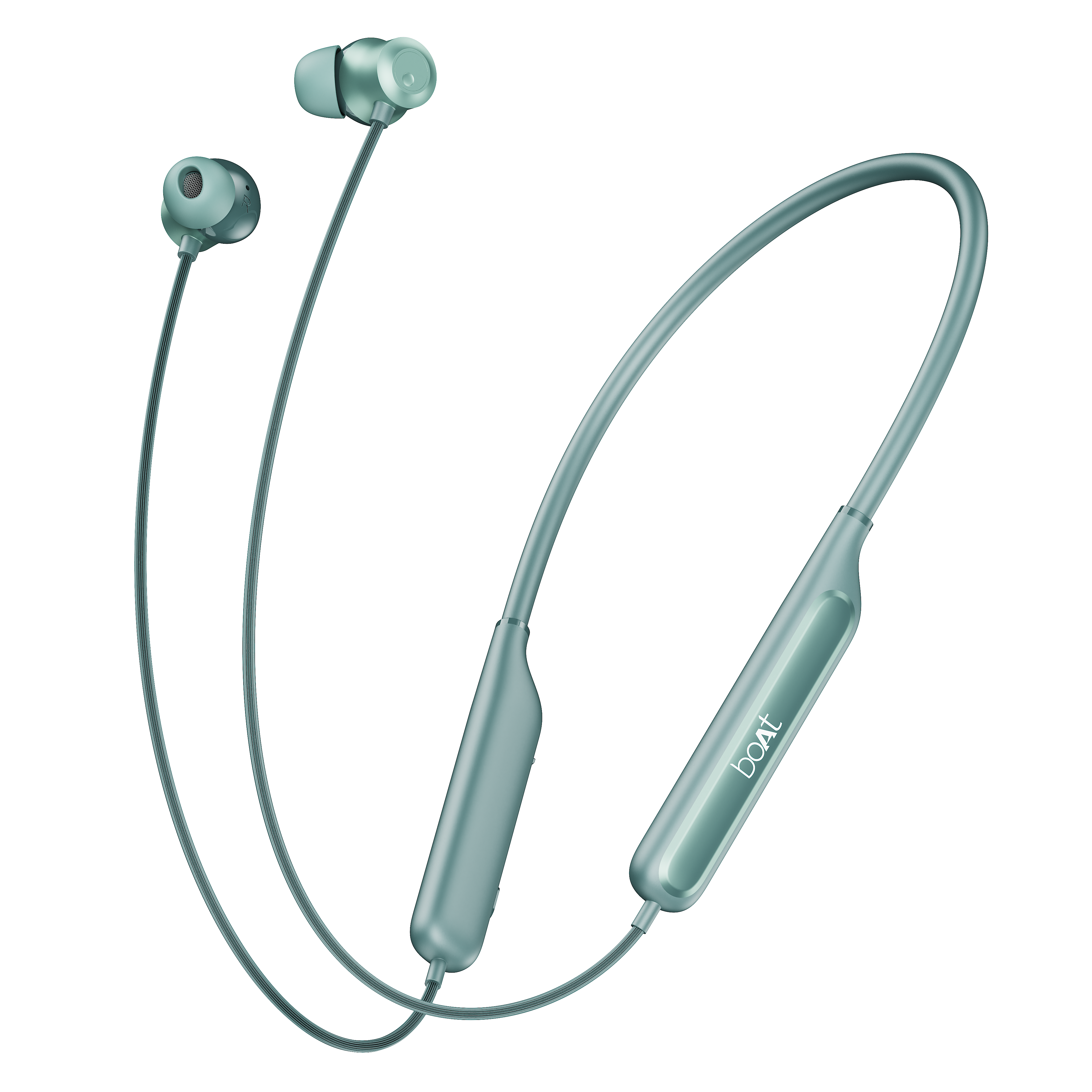 Oneplus Wireless Z Vs Boat Rockerz 255 Pro Boat Rockerz 255 Vs